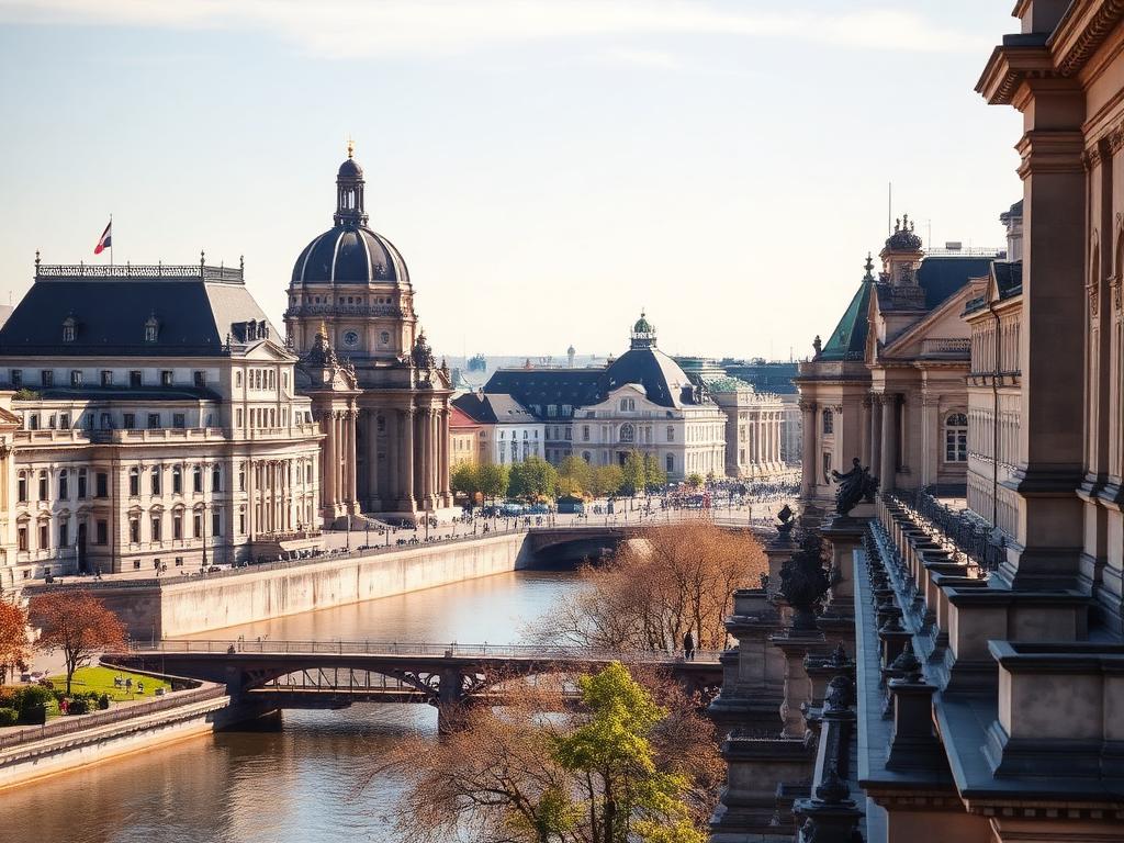 JGA Fotoshooting in Dresden