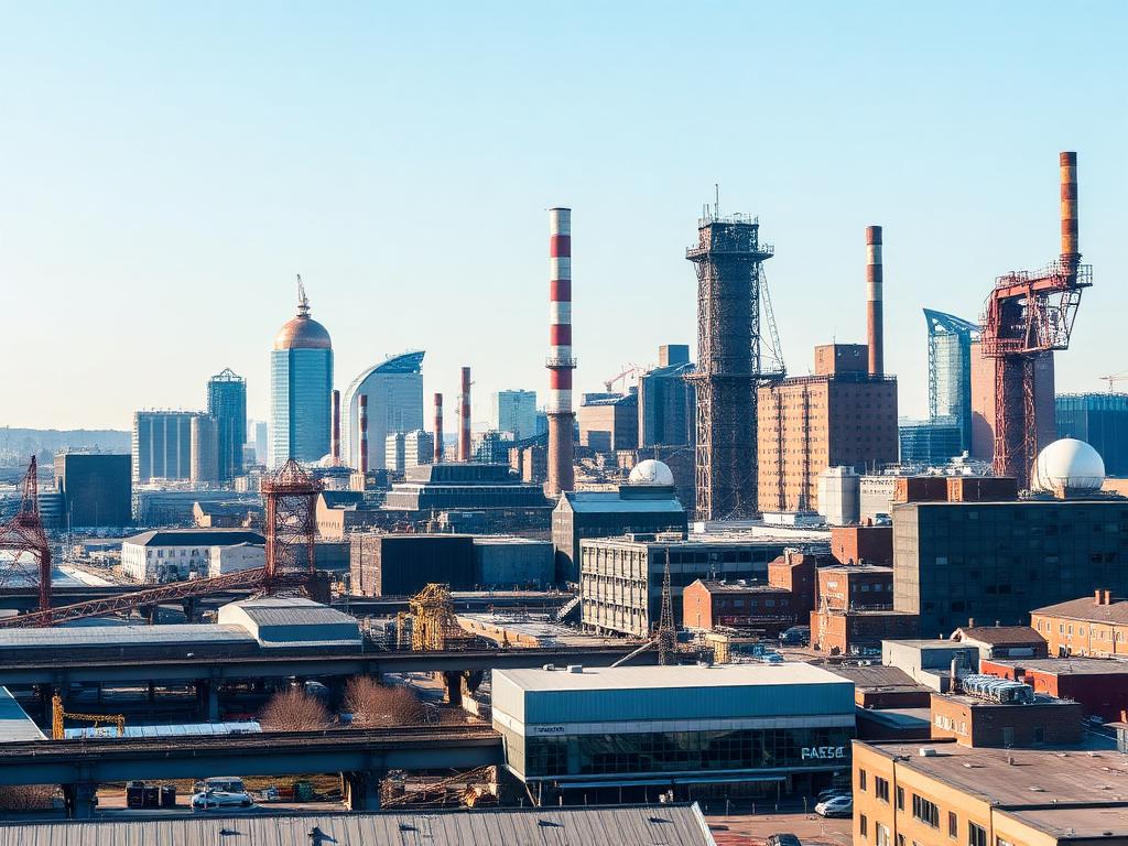 JGA Fotoshooting in Essen