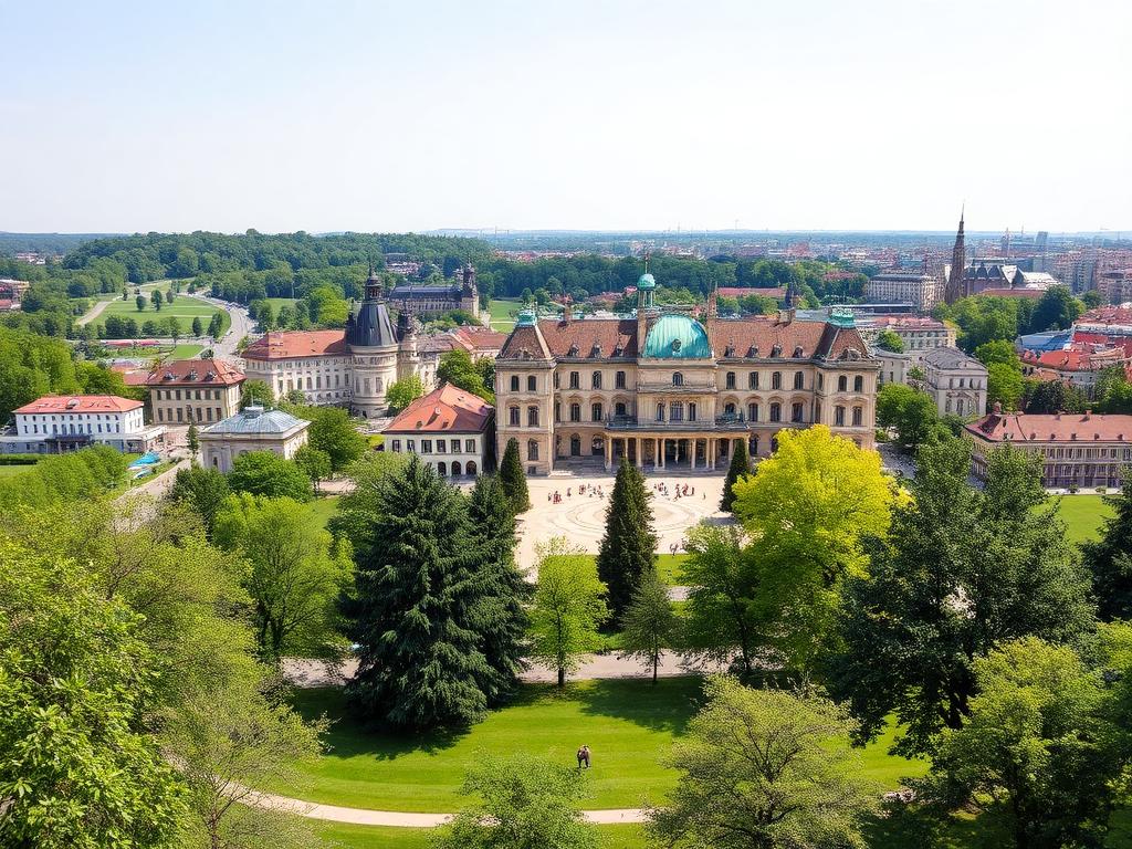 JGA Fotoshooting in Stuttgart